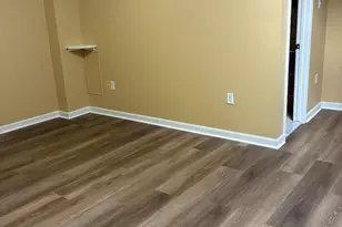 16 Catalpa Ct, Martinsburg, WV 25404 - Photo 9