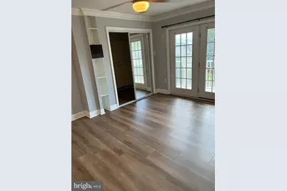 16 Catalpa Court, Martinsburg, WV 25404 - Photo 5