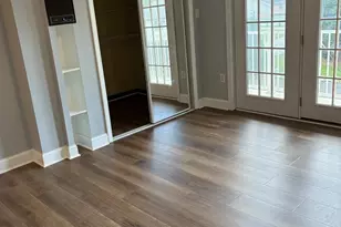 16 Catalpa Ct, Martinsburg, WV 25404 - Photo 5