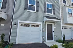 99 Bitsy, Bunker Hill, WV 25413 - Photo 1