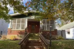 105 S Georgia Ave, Martinsburg, WV 25401 - Photo 1