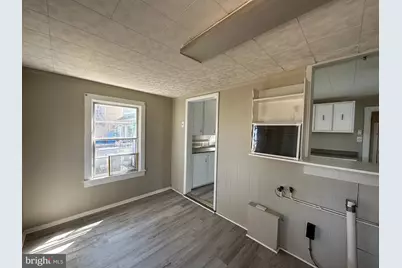 712 W King Street, Martinsburg, WV 25401 - Photo 19