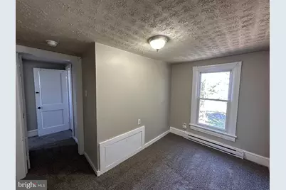712 W King Street, Martinsburg, WV 25401 - Photo 33