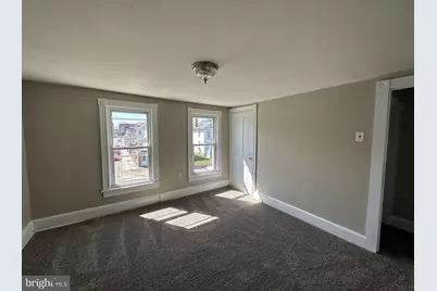 712 W King Street, Martinsburg, WV 25401 - Photo 27