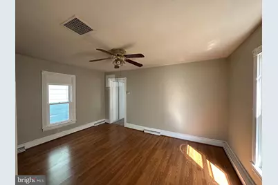 712 W King Street, Martinsburg, WV 25401 - Photo 9