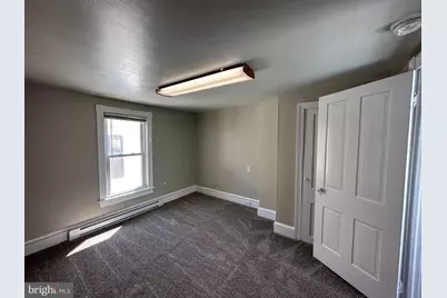 712 W King Street, Martinsburg, WV 25401 - Photo 29