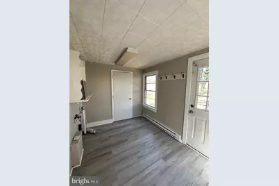 712 W King Street, Martinsburg, WV 25401 - Photo 17