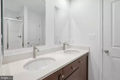 613 Slick Terrace, Martinsburg, WV 25403 - Photo 5