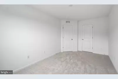 613 Slick Terrace, Martinsburg, WV 25403 - Photo 21