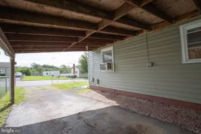 626 State Circle, Martinsburg, WV 25401 - Photo 5