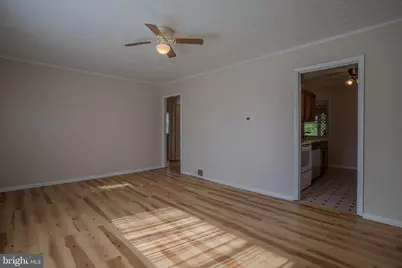 626 State Circle, Martinsburg, WV 25401 - Photo 11