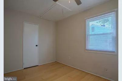 626 State Circle, Martinsburg, WV 25401 - Photo 21