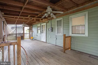 626 State Circle, Martinsburg, WV 25401 - Photo 23