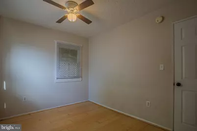 626 State Circle, Martinsburg, WV 25401 - Photo 19