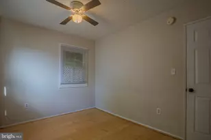 626 State Cir, Martinsburg, WV 25401 - Photo 19