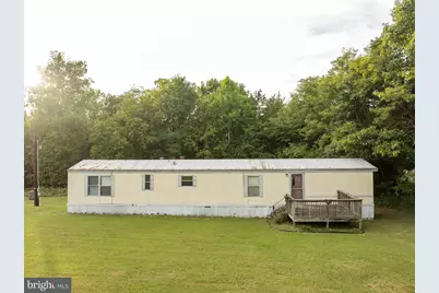 55 Frances Drive, Martinsburg, WV 25404 - Photo 53