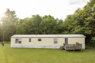 55 Frances Dr, Martinsburg, WV 25404 - Photo 53