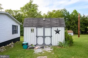 55 Frances Dr, Martinsburg, WV 25404 - Photo 37