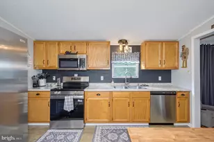 55 Frances Dr, Martinsburg, WV 25404 - Photo 19