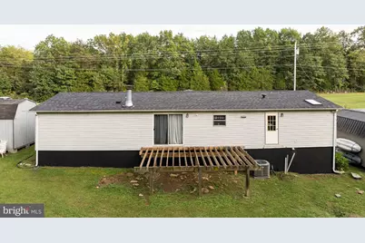 55 Frances Drive, Martinsburg, WV 25404 - Photo 43