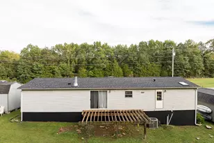 55 Frances Dr, Martinsburg, WV 25404 - Photo 43