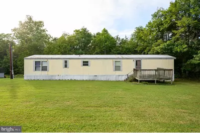 55 Frances Drive, Martinsburg, WV 25404 - Photo 45