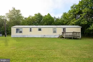 55 Frances Dr, Martinsburg, WV 25404 - Photo 45