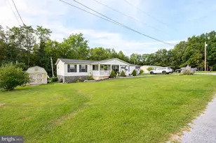 55 Frances Dr, Martinsburg, WV 25404 - Photo 27