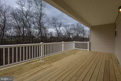 1091 Loop Road, Gerrardstown, WV 25420 - Photo 25