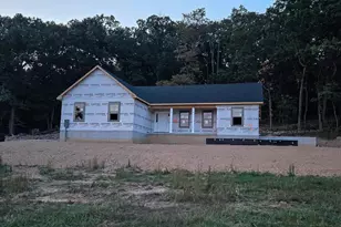 1091 Loop Rd, Gerrardstown, WV 25420 - Photo 3
