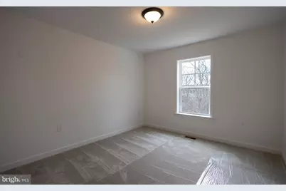 1091 Loop Road, Gerrardstown, WV 25420 - Photo 17