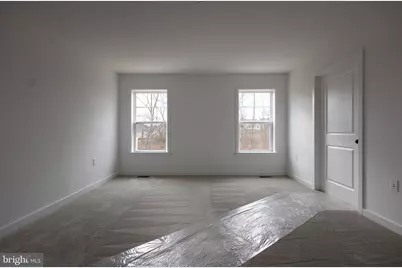 1091 Loop Road, Gerrardstown, WV 25420 - Photo 29