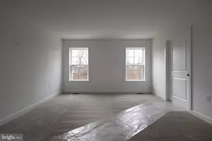 1091 Loop Rd, Gerrardstown, WV 25420 - Photo 29