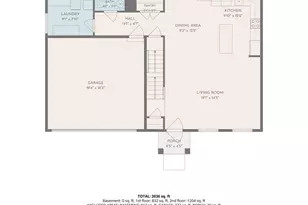 80 Thyme Wy, Bunker Hill, WV 25413 - Photo 35