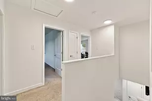 80 Thyme Wy, Bunker Hill, WV 25413 - Photo 15