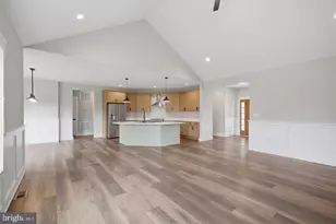 1 Driftwood Dr, Gerrardstown, WV 25420 - Photo 11