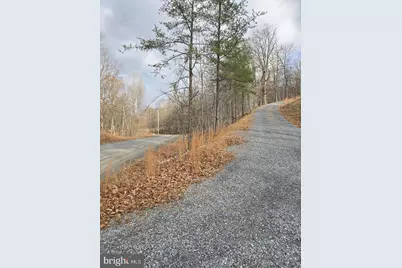1 Driftwood Drive #LOT 69/70, Gerrardstown, WV 25420 - Photo 43