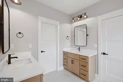 1 Driftwood Drive #LOT 69/70, Gerrardstown, WV 25420 - Photo 31