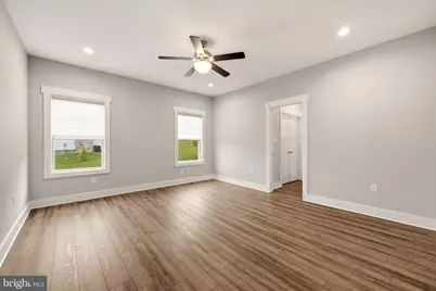 260 Elegant Drive, Martinsburg, WV 25403 - Photo 33