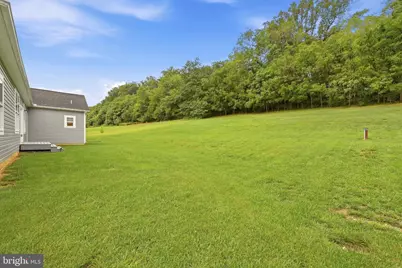 260 Elegant Drive, Martinsburg, WV 25403 - Photo 51