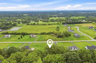 260 Elegant Dr, Martinsburg, WV 25403 - Photo 59