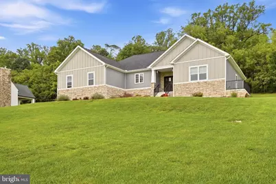 260 Elegant Drive, Martinsburg, WV 25403 - Photo 3