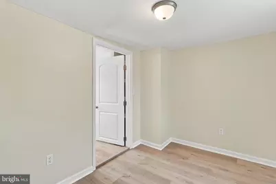111 N High Street, Martinsburg, WV 25404 - Photo 19
