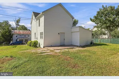 111 N High Street, Martinsburg, WV 25404 - Photo 33