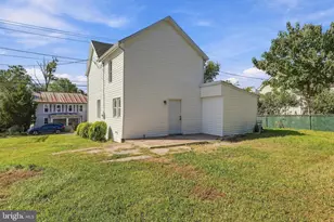 111 N High St, Martinsburg, WV 25404 - Photo 33