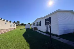 320 Valentine Dr, Martinsburg, WV 25405 - Photo 3