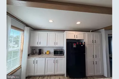 320 Valentine Drive, Martinsburg, WV 25405 - Photo 23