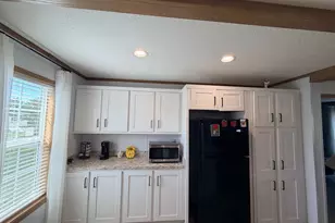 320 Valentine Dr, Martinsburg, WV 25405 - Photo 23