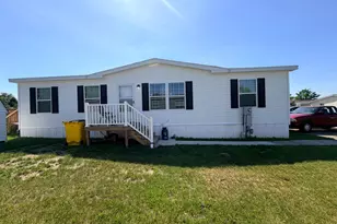 320 Valentine Dr, Martinsburg, WV 25405 - Photo 5