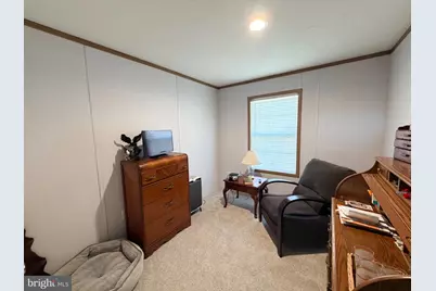 320 Valentine Drive, Martinsburg, WV 25405 - Photo 19